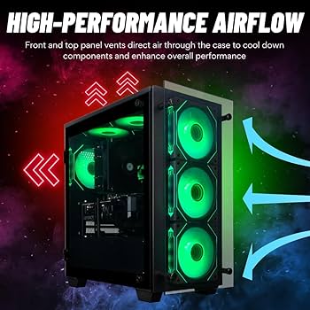 2080s　電源MAG750w ケースWindows11 VENGEANCE a7400 Gaming PC: AMD Ryzen 7 7800X3D, GeForce RTX